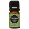 Picture of Edens Garden Oregano Essential Oil, 100% Pure Therapeutic Grade (Cold Flu & Detox) 5 ml