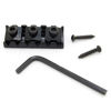 Picture of Guitar Parts Strings Locked Nut 42mm for Floyd Rose Tremolo Bridge