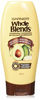 Picture of Garnier Whole Blends Conditioner with Avocado Oil & Shea Butter Extracts, 12.5 fl. oz.