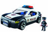Picture of PLAYMOBIL Police Cruiser