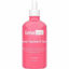 Picture of Matrixyl Synthe'6 Serum 4 oz refill