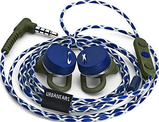 Urbanears on online ear