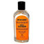 Picture of Africare 100% Glycerin, 8.5 oz (Pack of 2)
