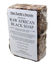 Picture of Our Earth's Secrets Natural Raw African Black Soap, 2 lbs.