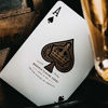Picture of Monarch Playing Cards by theory11