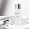 Picture of MISSHA Time Revolution The First Treatment Essence RX 150ml - Essence/Toner that Moisturizes and Smoothes the Skin Creating A Clean Base - Amazon Code verified for Authenticity