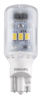 Picture of Philips 12789LPB2 Bright White Vision LED Back-up Light (921 /T16), 2 Pack