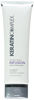 Picture of Keratin Complex Infusion Therapy Keratin Replenisher, 4.0 Ounce