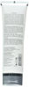 Picture of Keratin Complex Infusion Therapy Keratin Replenisher, 4.0 Ounce