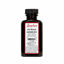 Picture of Angelus Leather Dye Jet Black