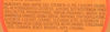 Picture of Cantu Extra Hold Edge Stay Gel, 2.25 oz. (07569-12/4EU)