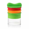 Picture of OXO Good Grips 3-Blade Hand-Held Spiralizer