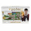 Picture of Pressman Harry Potter Magical Beasts Game