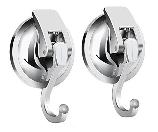 https://www.getuscart.com/images/thumbs/0410133_heavy-duty-vacuum-suction-cup-hooks-2pack-specialized-for-kitchenbathroomrestroom-organization-by-ir_550.jpeg