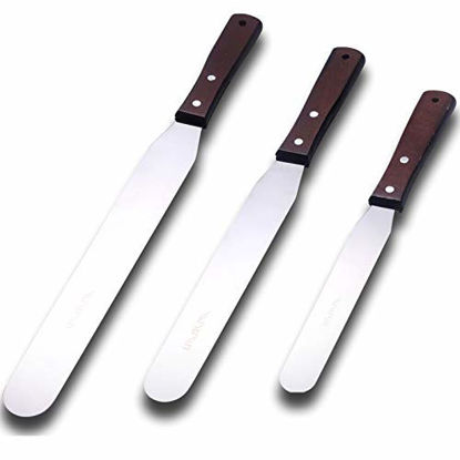 https://www.getuscart.com/images/thumbs/0410171_legerm-straight-icing-spatula-stainless-steel-baking-set-of-6-8-10-wooden-handle-cake-decorating-fro_415.jpeg