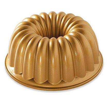 https://www.getuscart.com/images/thumbs/0410252_nordic-ware-elegant-party-bundt-pan-223-x-93-cm-gold_415.jpeg