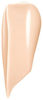 Picture of L'Oreal Paris Cosmetics Infallible Pro Glow Concealer, Classic Ivory, 0.21 Ounce