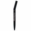 Picture of Maybelline Curvitude Liner, Black, 0.027 oz.