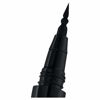 Picture of Maybelline Curvitude Liner, Black, 0.027 oz.
