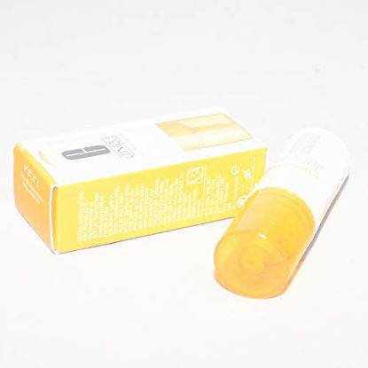 Picture of Clinique Fresh Pressed Daily Booster With Pure Vitamin C 8.5 Milliliter
