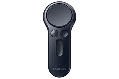 Picture of Samsung ET-YO324BBEGUS Gear VR Controller