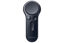 Picture of Samsung ET-YO324BBEGUS Gear VR Controller