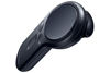 Picture of Samsung ET-YO324BBEGUS Gear VR Controller
