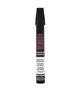 Picture of Chartpak Wood Frame Touch-Up Marker, Tri-Nib, Walnut/Mahogany, 1 Each (FTM60)