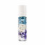Picture of Blossom Roll-On Lip Gloss Raspberry .2 fl oz