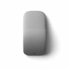 Picture of Microsoft Surface Arc Mouse, Light Grey - CZV-00001