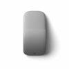 Picture of Microsoft Surface Arc Mouse, Light Grey - CZV-00001