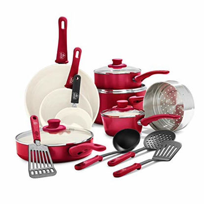 https://www.getuscart.com/images/thumbs/0410381_greenlife-soft-grip-healthy-ceramic-nonstick-cookware-pots-and-pans-set-16-piece-red_415.jpeg
