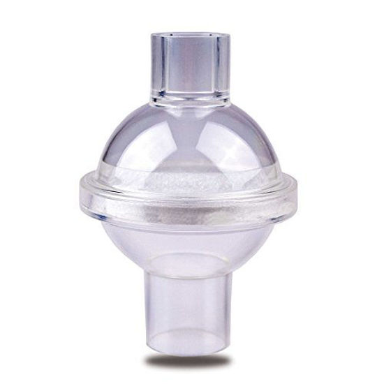Picture of Inline Bacteria Filter - 2 pack