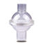 Picture of Inline Bacteria Filter - 2 pack