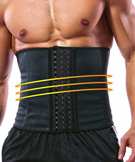 https://www.getuscart.com/images/thumbs/0410403_gainkee-latex-men-waist-trainer-corsets-with-steel-bone-sweat-sauna-suit-for-fitness-medium_550.jpeg