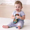 Picture of VTech Click and Count Remote (Frustration Free Packaging), Black
