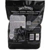 Picture of Jack Daniels 01749 Wood BBQ Smoking Chips (2 Pack)