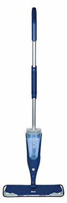 Picture of Bona Hardwood Floor Premium Spray Mop