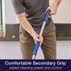 Picture of Bona Hardwood Floor Premium Spray Mop