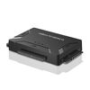 Picture of USB 3.0 to IDE/SATA Converter Hard Drive Adapter with Power Switch for 2.5"/3.5"SATA HDD/SSD & IDE HDD Drives Optical Drive, Support 6TB, Include 12V 2A Power Adapter & USB 3.0 Cable