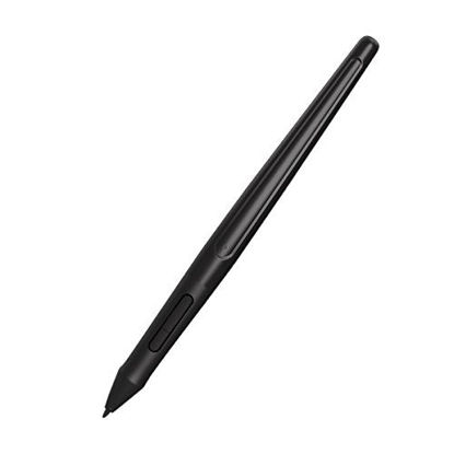Picture of GAOMON Art Paint AP40 Wireless Digital Rechargeable Stylus for PD1560 - with Charging Cable Included