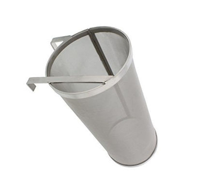 https://www.getuscart.com/images/thumbs/0410560_brewing-6x14in-hopper-spider-strainer-stainless-steel-300-micron-mesh-homebrew-hops-beer-tea-kettle-_415.jpeg