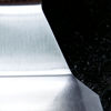 Picture of MANNKITCHEN Professional Grade Stainless Steel Spatula Perfect for Cast Iron Skillets and Flat Top Grills
