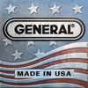 Picture of General Tools 1265 Snap Fastener Kit with 6 Fasteners