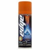 Picture of Edge Shave Gel, Sensitive Skin, 7-Ounce Cans (Pack of 6)