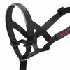 Picture of The Company of Animals HALTI Headcollar, Black, 3-Size, Model Number: 13200