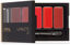 Picture of L'Oreal Paris Cosmetics Colour Riche La Palette Lip, Ruby, 0.15 Ounce