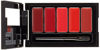 Picture of L'Oreal Paris Cosmetics Colour Riche La Palette Lip, Ruby, 0.15 Ounce