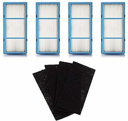 https://www.getuscart.com/images/thumbs/0410750_nispira-4-replacement-hepa-filter-4-charcoal-booster-pre-filter-compatible-with-holmes-aer1-total-ai_415.jpeg