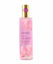 Picture of Bodycology Sweet Cotton Candy Fragrance Mist for Women, 8 Ounce (BSCC19)